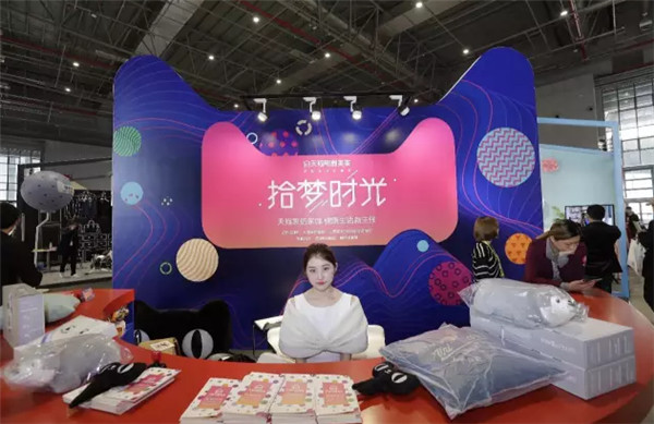 ��(zh��n)����ˆ᣿2018�������＾�Ҽ�չ��(b��o)��ͨ���ѽ�(j��ng)�_(k��i)����