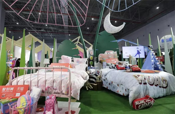 ��(zh��n)����ˆ᣿2018�������＾�Ҽ�չ��(b��o)��ͨ���ѽ�(j��ng)�_(k��i)����