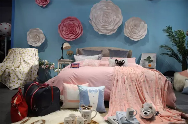 ��(zh��n)����ˆ���2018�������＾�Ҽ�չ��(b��o)��ͨ���ѽ�(j��ng)�_(k��i)����