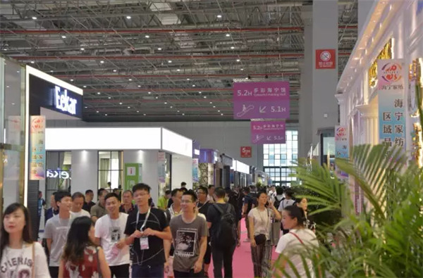 ��(zh��n)����ˆ���2018�������＾�Ҽ�չ��(b��o)��ͨ���ѽ�(j��ng)�_(k��i)����