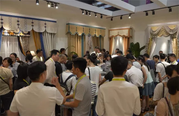 ��(zh��n)����ˆ���2018�������＾�Ҽ�չ��(b��o)��ͨ���ѽ�(j��ng)�_(k��i)����