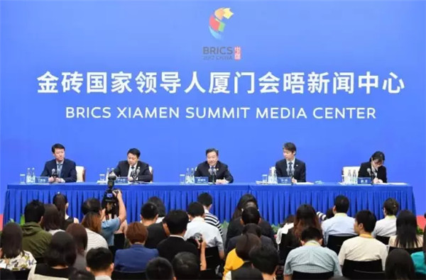 ��u��(gu��)�ҹ���Փ�����f������������̖(h��o)