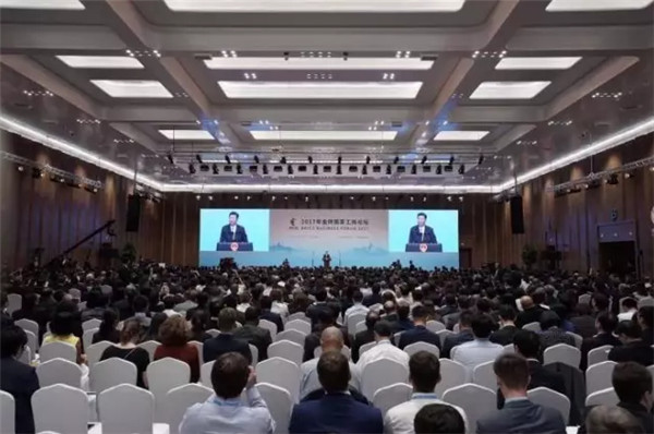 ��u��(gu��)�ҹ���Փ�����f������������̖(h��o)