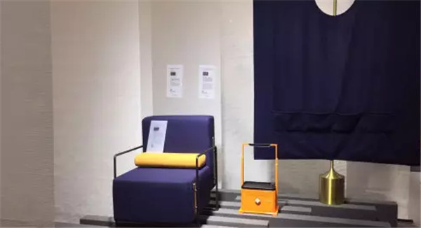 ���҂����Ҽ�չ�ĕr���҂�������ʲô��