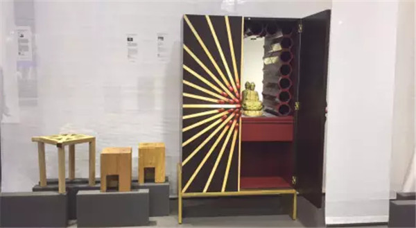 ���҂����Ҽ�չ�ĕr�����҂�������ʲô��