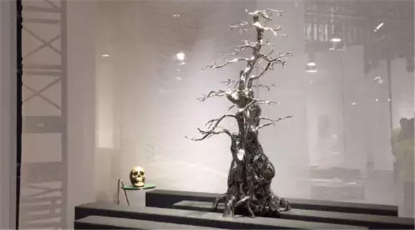 ���҂����Ҽ�չ�ĕr�����҂�������ʲô��