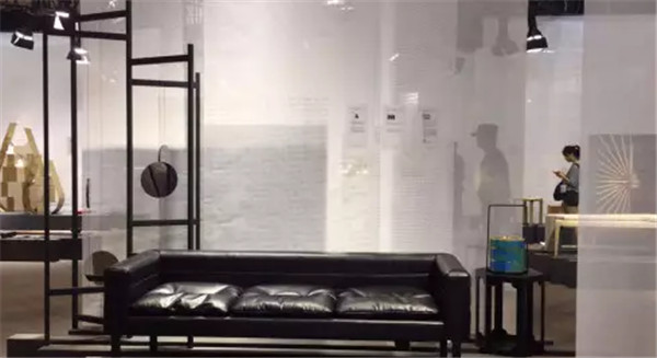 ���҂����Ҽ�չ�ĕr�����҂�������ʲô��