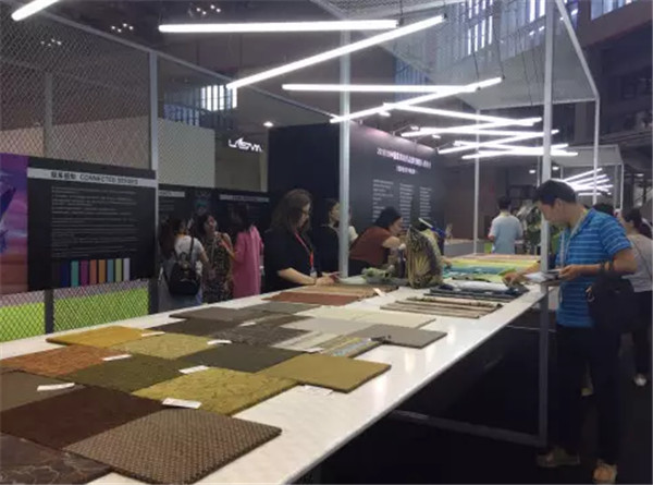 ���҂����Ҽ�չ�ĕr�����҂�������ʲô��