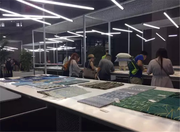 ���҂����Ҽ�չ�ĕr�����҂�������ʲô��