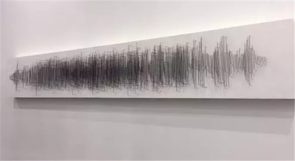 ���҂����Ҽ�չ�ĕr���҂�������ʲô��