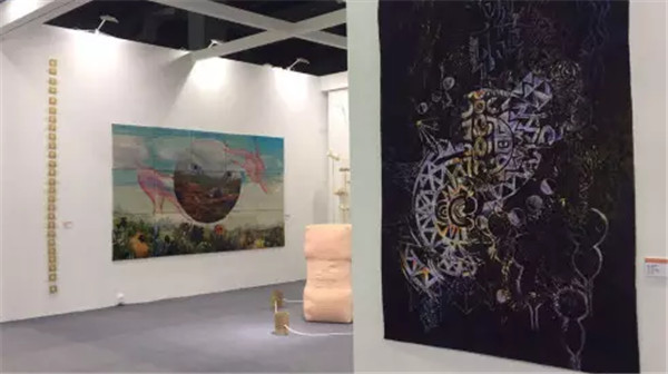 ���҂����Ҽ�չ�ĕr�����҂�������ʲô��