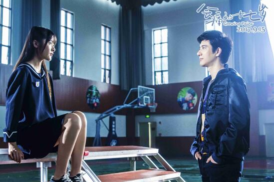 �������ֲ��:�Ӱ����ʹ��ʮ�ߚq��9��15���ഺ��ӳ��