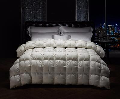 ����Ҽ���•�o�Z�q��ˢ����ȫ��λ���w�(y��n)