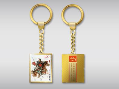 �Ą�(chu��ng)���l(f��)����2017���ڶYƷ�Ҿ�չ���D(zhu��n)�»���