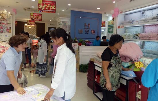 ��ף�z���D�Ҽ����h(yu��n)��ʢ���_�I(y��)