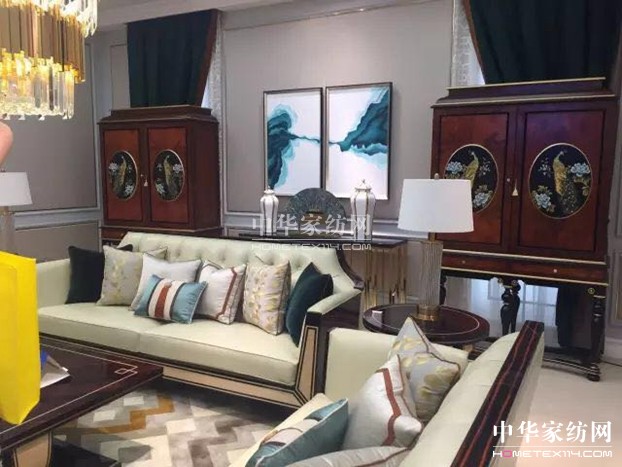 ܛ�b�L(f��ng)�����O(sh��)Ӌ(j��)ʢ�������ܼҾӡ������ۼ���ʺ����㹲���Ї��Ҳ���(hu��)��ʮ�A�Q