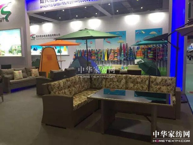 ܛ�b�L(f��ng)�����O(sh��)Ӌ(j��)ʢ�������ܼҾ��������ۼ���ʺ����㹲���Ї��Ҳ���(hu��)��ʮ�A�Q