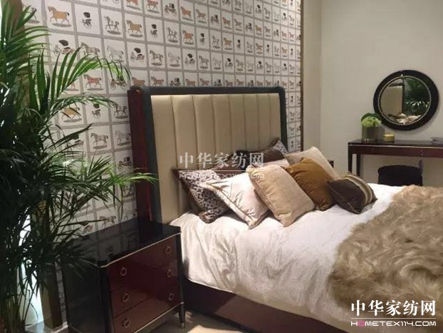 ܛ�b�L(f��ng)�����O(sh��)Ӌ(j��)ʢ�硢���ܼҾ��������ۼ���ʺ����㹲���Ї��Ҳ���(hu��)��ʮ�A�Q