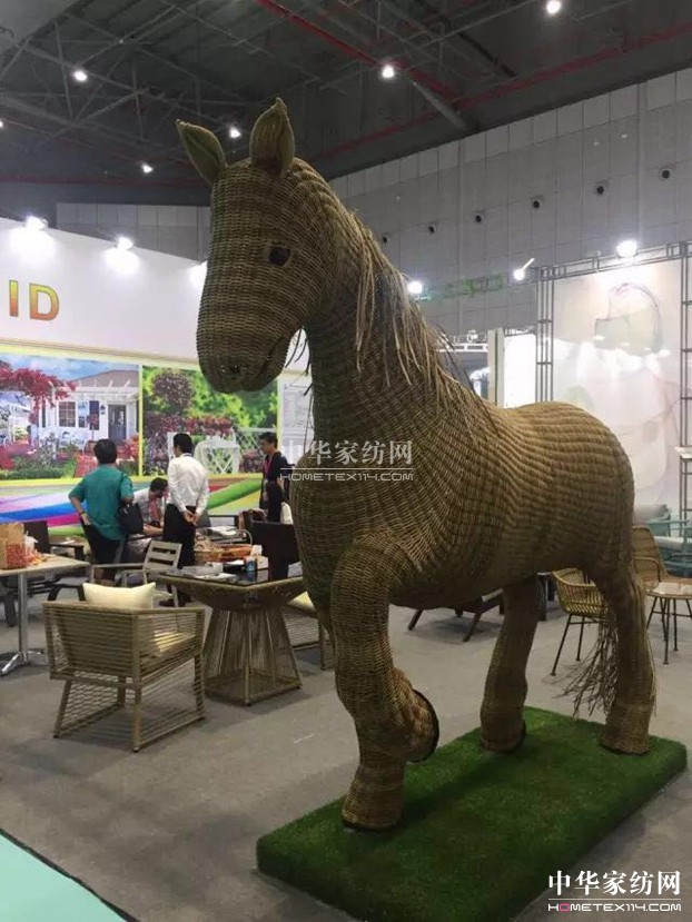 ܛ�b�L(f��ng)�����O(sh��)Ӌ(j��)ʢ�������ܼҾ��������ۼ���ʺ����㹲���Ї��Ҳ���(hu��)��ʮ�A�Q