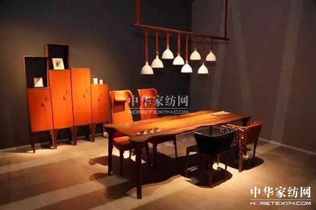 ܛ�b�L(f��ng)�����O(sh��)Ӌ(j��)ʢ�硢���ܼҾ��������ۼ���ʺ����㹲���Ї��Ҳ���(hu��)��ʮ�A�Q