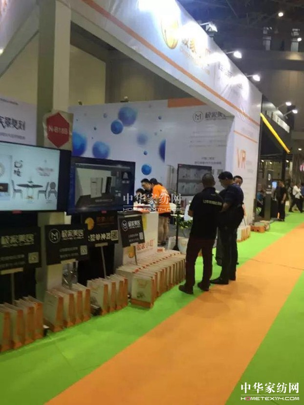 ܛ�b�L(f��ng)�����O(sh��)Ӌ(j��)ʢ�������ܼҾ��������ۼ���ʺ����㹲���Ї��Ҳ���(hu��)��ʮ�A�Q