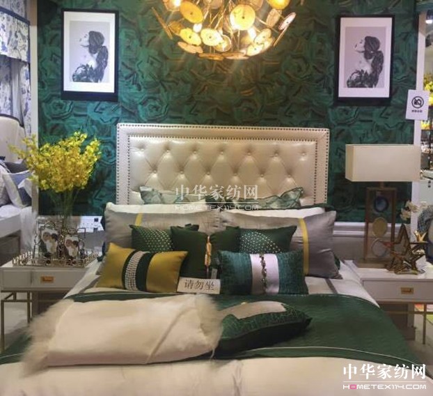 ܛ�b�L�����OӋʢ�硢���ܼҾ��������� ����ʺ�� ���㹲���Ї��Ҳ�����ʮ�A�Q