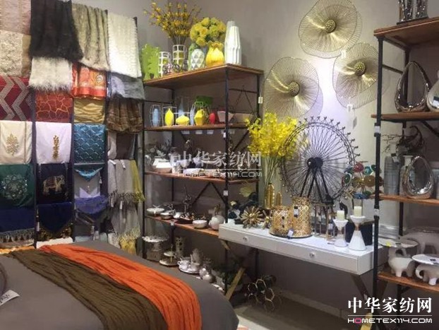 ܛ�b�L(f��ng)�С��O(sh��)Ӌ(j��)ʢ�������ܼҾӡ������ۼ���ʺ����㹲���Ї��Ҳ���(hu��)��ʮ�A�Q