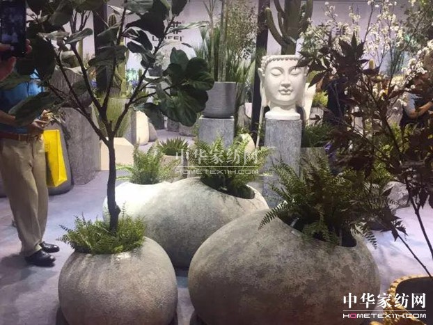 ܛ�b�L(f��ng)�����O(sh��)Ӌ(j��)ʢ�硢���ܼҾ��������ۼ���ʺ����㹲���Ї��Ҳ���(hu��)��ʮ�A�Q