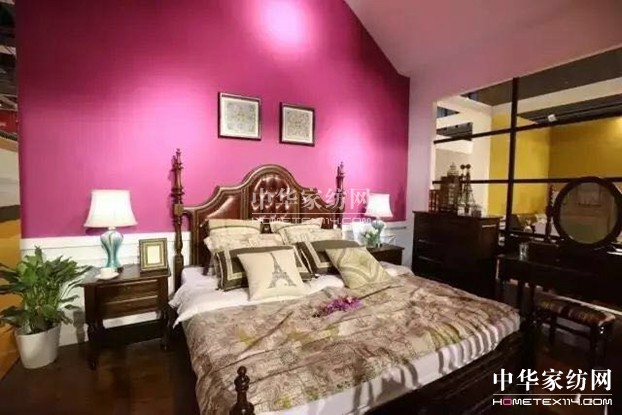 ܛ�b�L(f��ng)�����O(sh��)Ӌ(j��)ʢ�������ܼҾӡ������ۼ���ʺ����㹲���Ї��Ҳ���(hu��)��ʮ�A�Q