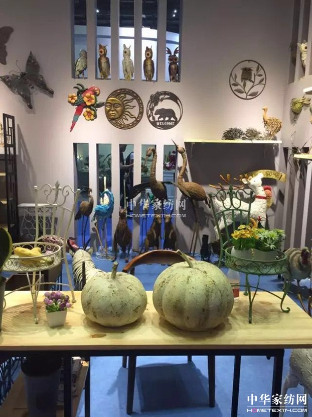 ܛ�b�L(f��ng)�С��O(sh��)Ӌ(j��)ʢ�������ܼҾӡ������ۼ���ʺ����㹲���Ї��Ҳ���(hu��)��ʮ�A�Q