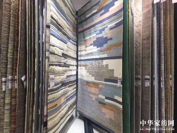 ܛ�b�L(f��ng)�С��O(sh��)Ӌ(j��)ʢ�������ܼҾӡ������ۼ���ʺ����㹲���Ї��Ҳ���(hu��)��ʮ�A�Q