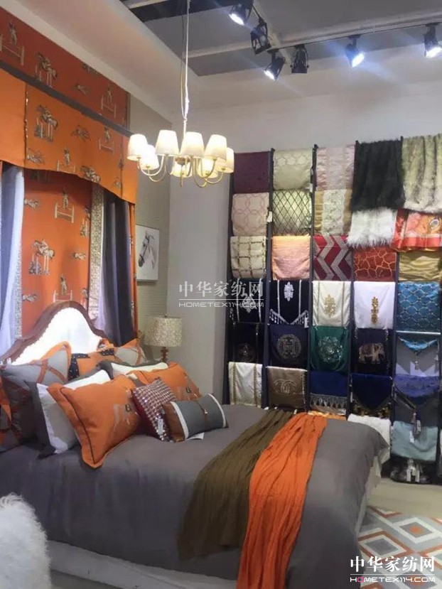 ܛ�b�L(f��ng)�����O(sh��)Ӌ(j��)ʢ�������ܼҾӡ������ۼ���ʺ����㹲���Ї��Ҳ���(hu��)��ʮ�A�Q