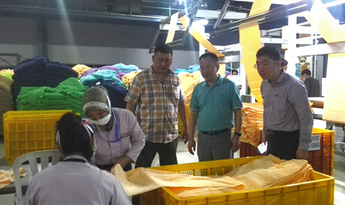 �Ї��Ҽ�����F(tu��n)�L��ӡ�����ë����I(y��)