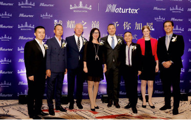 �_��ܽ�I(l��ng)܊Ҏ(gu��)���Ҽ��Ј�(ch��ng)�����̄�(w��)�������ٳ��J(r��n)�C�_չ