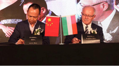 �_��ܽ�I(l��ng)܊Ҏ(gu��)���Ҽ��Ј�(ch��ng)�����̄�(w��)�������ٳ��J(r��n)�C�_չ