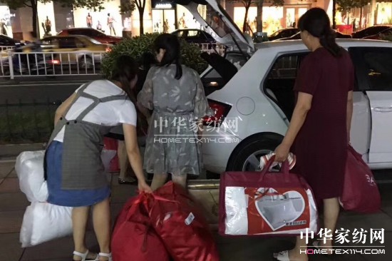 ���R���Ҽ�ُ(g��u)��Ʒ�A0Ԫ�۰��λ��(d��ng)���M(j��n)����