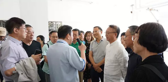 �O�����ʈF(tu��n)����ӡ�ᮔ(d��ng)?sh��)���I(y��)��չ����(gu��)�H�������A֮·