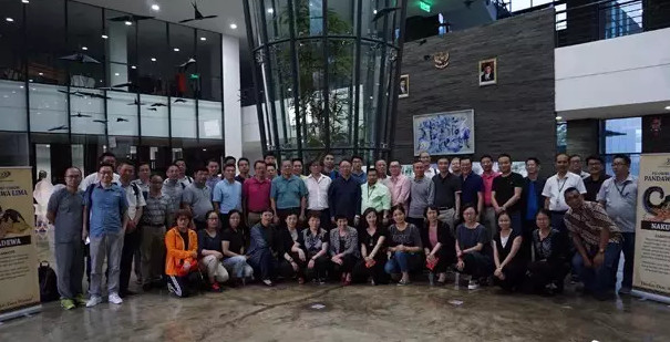 �O�����ʈF(tu��n)����ӡ�ᮔ(d��ng)?sh��)���I(y��)��չ����(gu��)�H�������A֮·