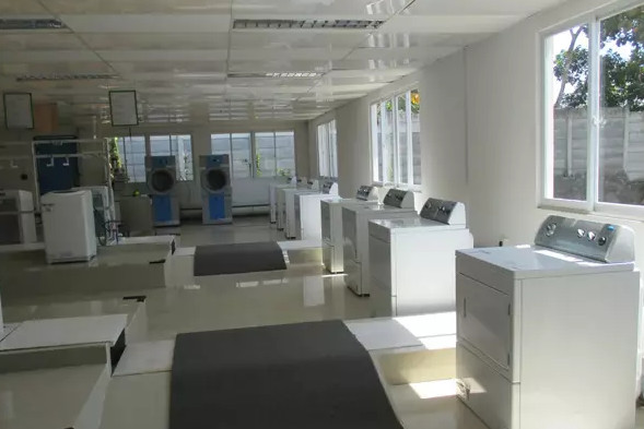 �O�����ʈF(tu��n)����ӡ�ᮔ(d��ng)?sh��)���I(y��)��չ����(gu��)�H�������A֮·