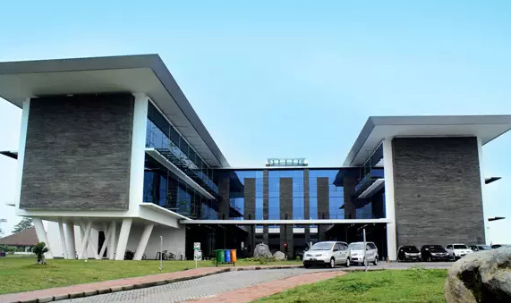 �O�����ʈF(tu��n)����ӡ�ᮔ(d��ng)?sh��)���I(y��)��չ����(gu��)�H�������A֮·