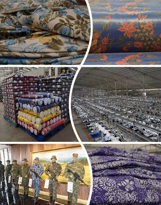 �O�����ʈF(tu��n)����ӡ�ᮔ(d��ng)?sh��)���I(y��)��չ����(gu��)�H�������A֮·