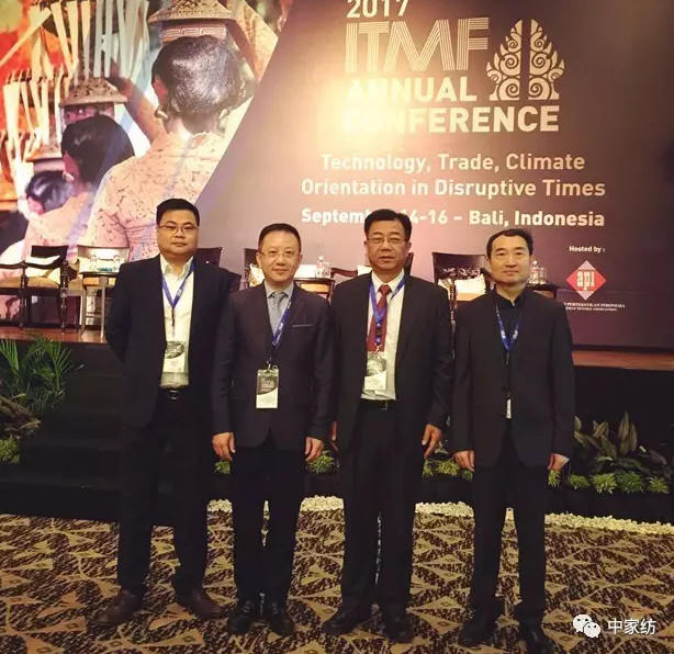 ȫ�򼏿����R��2017���H��(li��n)�����̽����׃��r�����ИI(y��)�l(f��)չ����