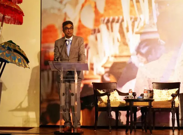 ȫ�򼏿����R��2017���H��(li��n)�����̽����׃��r�����ИI(y��)�l(f��)չ����