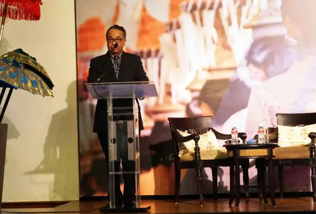 ȫ�򼏿����R��2017���H��(li��n)�����̽����׃��r�����ИI(y��)�l(f��)չ����