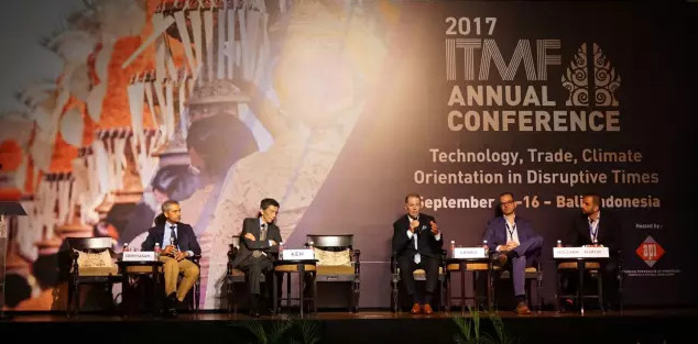 ȫ�򼏿����R��2017���H��(li��n)�����̽����׃��r�����ИI(y��)�l(f��)չ����