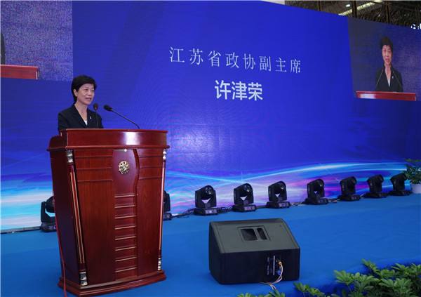 ȫ��(gu��)�����ИI(y��)���Ҽ����|(zh��)��������(d��ng)�T���M(j��n)���(hu��)���Ї�(gu��)•��ͨ���T�е������|(zh��)����(ji��)�_(k��i)Ļʽ19���e��