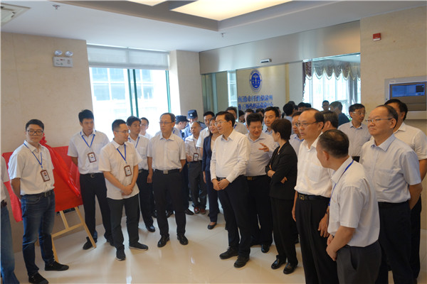 ȫ��(gu��)�����ИI(y��)���Ҽ����|(zh��)��������(d��ng)�T���M(j��n)���(hu��)���Ї�(gu��)•��ͨ���T�е������|(zh��)����(ji��)�_(k��i)Ļʽ19���e��