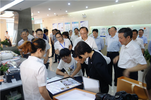 ȫ��(gu��)�����ИI(y��)���Ҽ����|(zh��)��������(d��ng)�T���M(j��n)���(hu��)���Ї�(gu��)•��ͨ���T�е������|(zh��)����(ji��)�_(k��i)Ļʽ19���e��