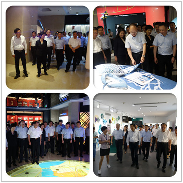 ȫ��(gu��)�����ИI(y��)���Ҽ����|(zh��)��������(d��ng)�T���M(j��n)���(hu��)���Ї�(gu��)•��ͨ���T�е������|(zh��)����(ji��)�_(k��i)Ļʽ19���e��