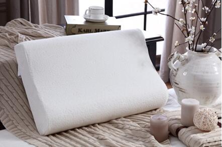 �p�ݶYƷ���}�������ڶYƷչ���I(l��ng)�r���L��